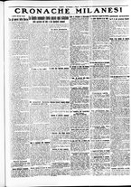 giornale/RAV0036968/1925/n. 236 del 10 Ottobre/5